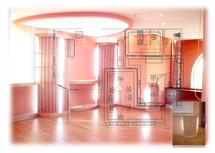 New Horizons CLC — Design & Engineering Documentation
